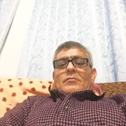  ,  , 56