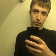 ���������� ����, ���� ����� ����, 23 ����, ������������ ��� ������, ����� � ���������