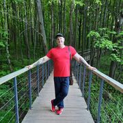 ���������� ������ ��������, ���� ������� ������, 51 ���, ������������ ��� ������, ����� � ���������