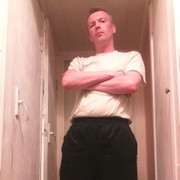 ���������� �����-���������, ���� ������� �������, 37 ���, ������������ ��� ����� � ���������, c�������� ���������