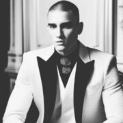 ���������� �����������, ���� ������� Sergey, 29 ���, ������������ ��� ������, ����� � ���������