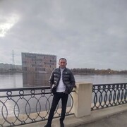  -,   , 44 ,     , c 