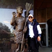 ���������� �������, ���� ������� ������, 46 ���, ������������ ��� ������, ����� � ���������, c�������� ���������