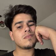 ���������� Wallace, ���� ������� Elias, 27 ���, ������������ ��� ������, ����� � ���������