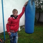 ���������� �����, ���� ������� Artyr, 29 ���, ������������ ��� ������, ����� � ���������, c�������� ���������