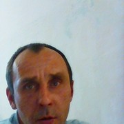   ,   Fox, 42 ,   