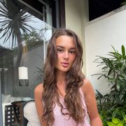 ���������� ������-��-����, ���������