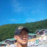  ,   Makcim, 28 ,   ,   , c 
