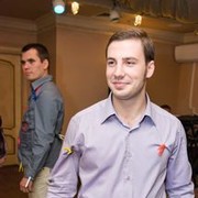 ���������� ������, ���� ������� �����, 41 ���, ������������ ��� ������