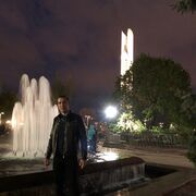 ���������� �������, ���� ������� ���������, 34 ����, ������������ ��� ������, ����� � ���������, c�������� ���������