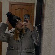  ,   , 21 ,   c , 