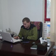 ���������� ������, ���� ������� �������, 40 ���, ������������ ��� ������, ����� � ���������