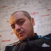 ���������� �������, ���� ������� �����, 39 ���, ������������ ��� ������, ����� � ���������, c�������� ���������