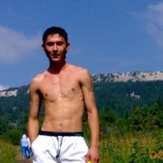 ���������� �������, ���� ������� ���������, 37 ���, ������������ ��� ������