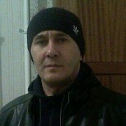  ,   , 55 ,   ,   , c 