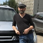  ,   , 61 ,   c 