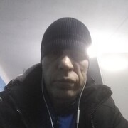 ���������� �������, ���� ������� ����, 39 ���, ������������ ��� ������, ����� � ���������, c�������� ���������, ���������