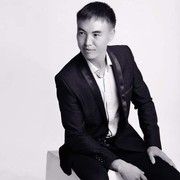  ,   Bakyt, 34 ,   ,   , c , 