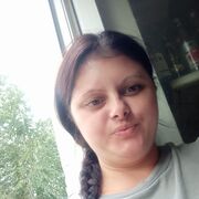  ,   , 30 ,   ,   , c , 