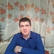  ,   , 34 ,   ,   , 