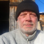  ,   , 60 ,     , c , 