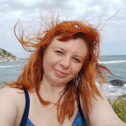  ,   Svetlana, 47 ,   , 