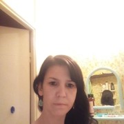  ,   , 39 ,     , c 