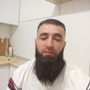  ,   AHMAD, 32 ,   ,   