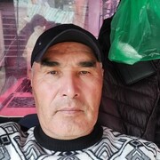 ���������� ���������, ������� ����, 57