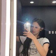 ���������� ������, ���� ������� Mia, 32 ����, ������������ ��� ������, ����� � ���������