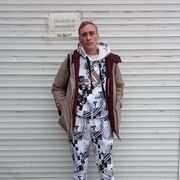  ,   , 34 ,   ,   , c 