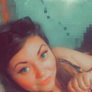 ���������� �����������, ���� ������� ������, 36 ���, ������������ ��� ������, ����� � ���������