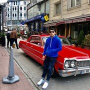 ���������� ��������, ���� ������� ������, 27 ���, ������������ ��� ������, ����� � ���������, c�������� ���������