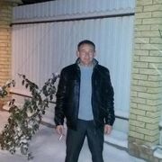  ,   , 40 ,   ,   , c 