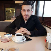  Korfez,  Erhan, 30