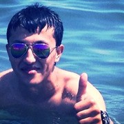  ,   Shurik, 36 ,   