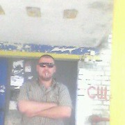 ���������� ������, ���� ������� �������, 47 ���, ������������ ��� ������, ���������