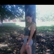  ,   , 20 ,   