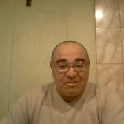  -,   , 54 ,   