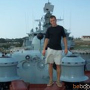  ,   Jeka, 40 ,     , c 