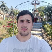  ,  Ion, 25