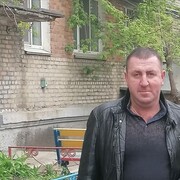 ���������� �����������, ���� ������� ������, 44 ����, ������������ ��� ����� � ���������, c�������� ���������