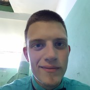  -,  Kirill, 30