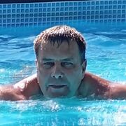 ���������� �������, ������� �������, 36