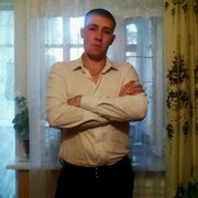 ���������� ������, ���� ������� �������, 35 ���, ������������ ��� ������, ����� � ���������, c�������� ���������