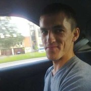 ���������� �������, ���� ������� �������, 40 ���, ������������ ��� ����� � ���������, c�������� ���������