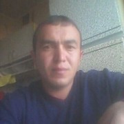  ,   , 40 ,     , c 