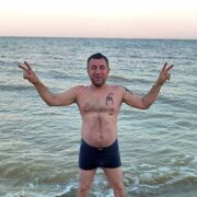  ,   , 47 ,   ,   , c , 