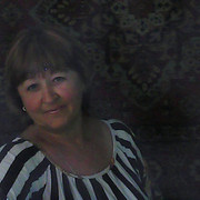  ,   , 55 ,  