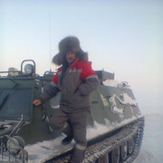  -,   , 53 ,   ,   , c 